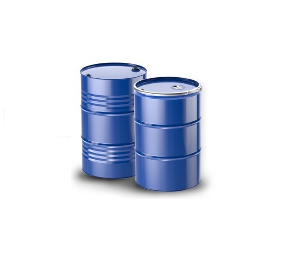 Methacryloxypropyltrimethoxysilane