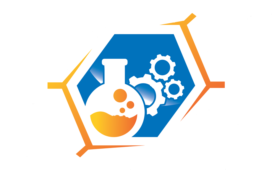 icon - /uploads/s/j/k/k/jkkvdv6fjxv6/img/full_TZv0Mc65.png